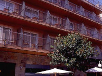 Vila de Tossa