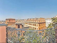 Barberini 4*