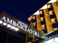 Ambasciatori