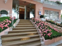 Milton Rimini 4*