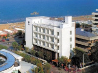 Promenade