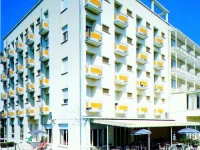 Ariston 4*