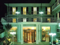 Savoia 3*
