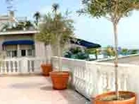 Villa Igea 3*