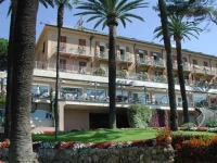 Continental 4*
