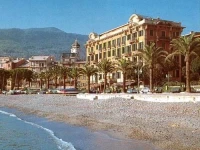 Lido Palace Hotel 4*