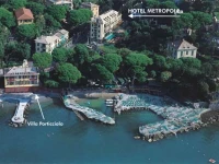 Metropole 4*
