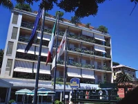 Regina Elena 4*