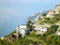 Grand hotel Excelsior 4*