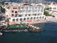 Miramare Hotel 4*