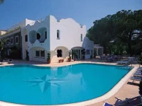 Felix Terme 4*