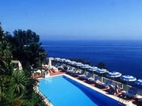 Hotel Le Querce Terme & Spa 4*
