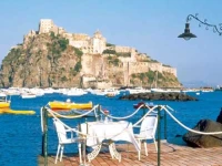 Miramare e Castello 5*