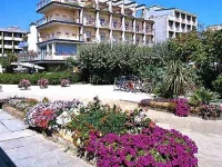 Delizia 4*