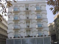 Parco dei Principi 4*