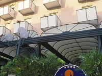 Vienna Ostenda 4*