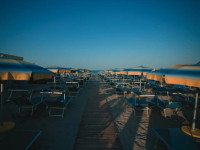 Bellevue Beach