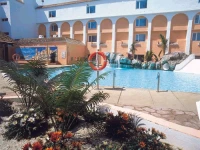 Playazul 4*