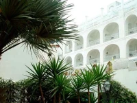 La Residenza 4*
