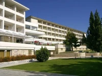 Panorama (РџР°РЅРѕСЂР°РјР°) 3*