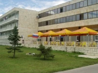Serdika (РЎРµСЂРґРёРєР°) 2*