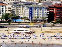 Gold Hotel 3*