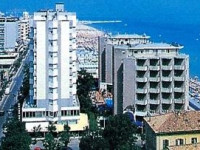 Lido