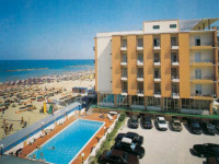 Beaurivage Pesaro