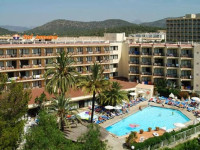 Sol Jamaica