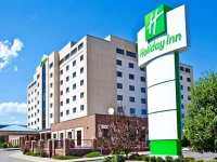 Holiday Inn Rapid City-Rushmore Plaza 3*