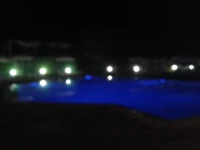 Neon Hotel 3*
