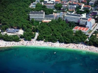 Biokovka 3*