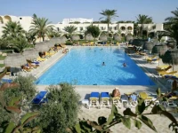 Magic Life Penelope Beach Imperial 4*