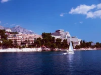 Aurora 3*