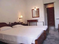 Kassandra Inn 3*