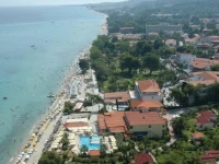 Sousouras Beach 3*