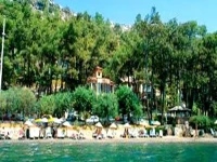 Club Bella Monte 4*