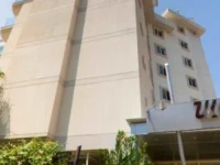 White City Beach Hotel 4*