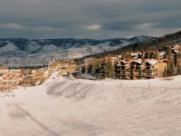 The Crestwood  4*