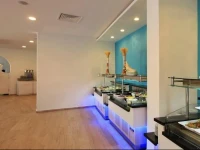 Bendis Beach 4*