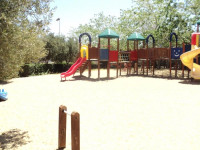 Candia Park Village