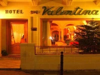 Valentina 3*
