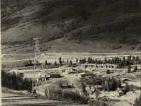 Manor Vail Lodge 3*