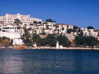 Club Bella Verde 5*