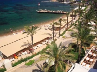 Aegean Dream Resort Hotel 5*