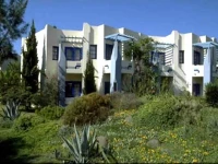 Isil Club Bodrum (ex.Club Milta) 5*