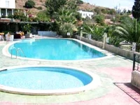 Fermess Beach 3*