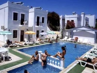 Fiorita Gumbet 3*