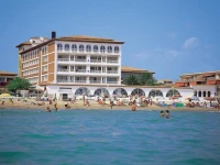 Gran Hotel Europe  4*
