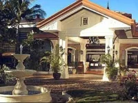 Royal Bayswater 2*